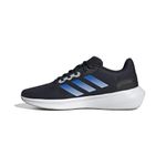 TENIS-ADIDAS-PERFORMANCE-HOMBRE-RUNFALCON-3.0-HQ1471