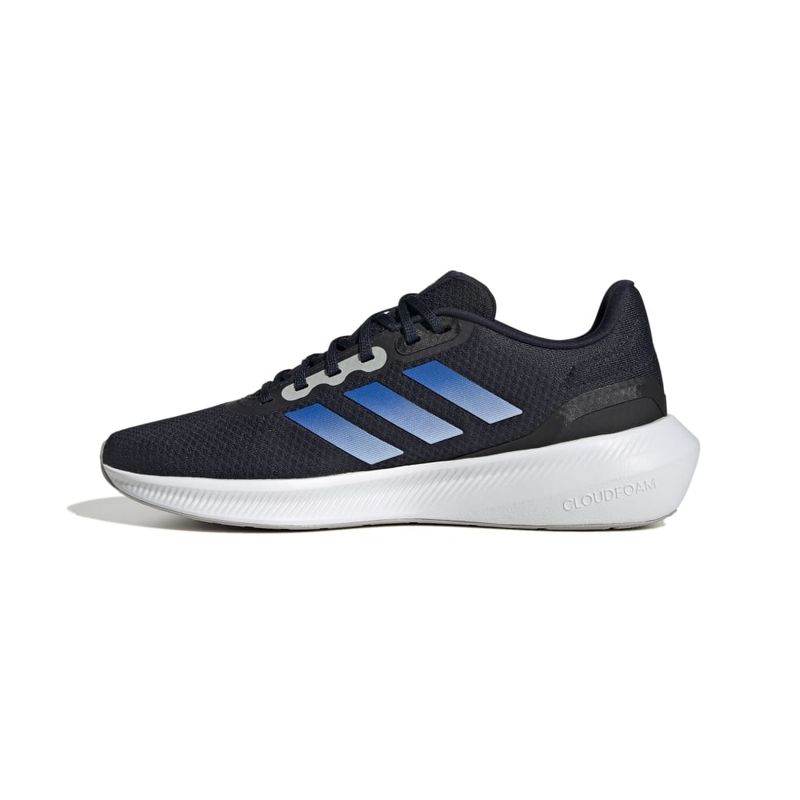 TENIS-ADIDAS-PERFORMANCE-HOMBRE-RUNFALCON-3.0-HQ1471