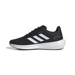 TENIS-ADIDAS-PERFORMANCE-HOMBRE-RUNFALCON-3.0-HQ3790