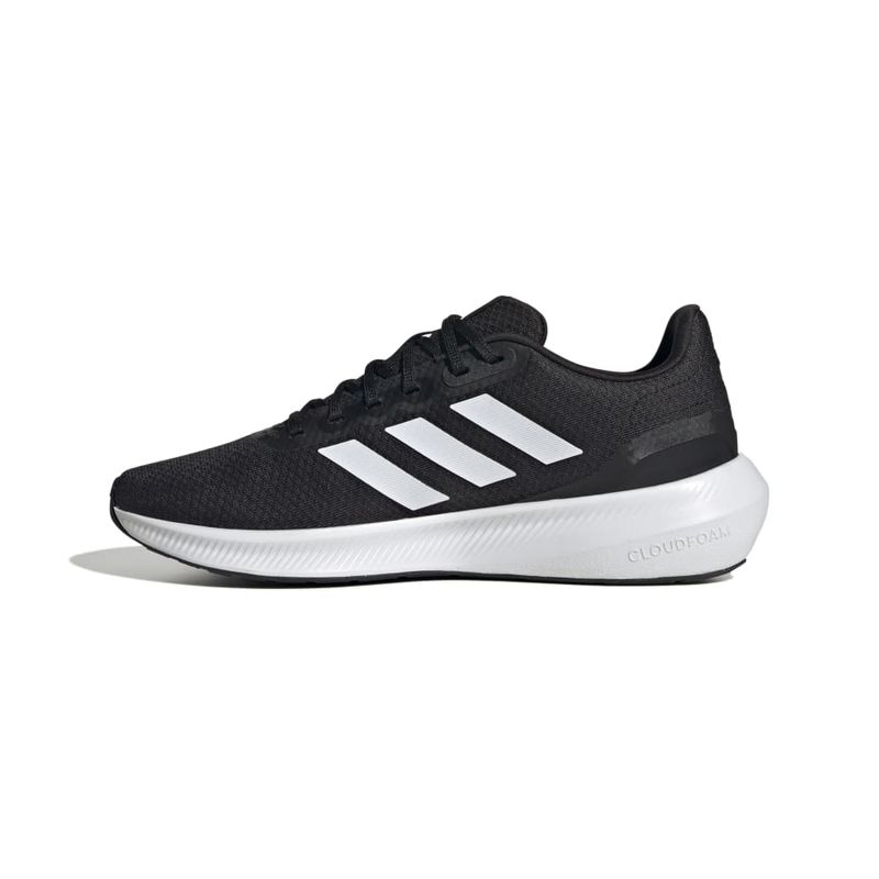 TENIS-ADIDAS-PERFORMANCE-HOMBRE-RUNFALCON-3.0-HQ3790