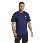 CAMISETA-ADIDAS-PERFORMANCE-HOMBRE-TRAIN-ESSENTIALS-IC7429