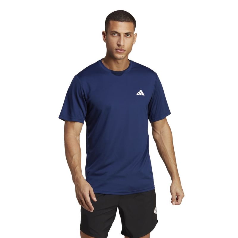 CAMISETA-ADIDAS-PERFORMANCE-HOMBRE-TRAIN-ESSENTIALS-IC7429