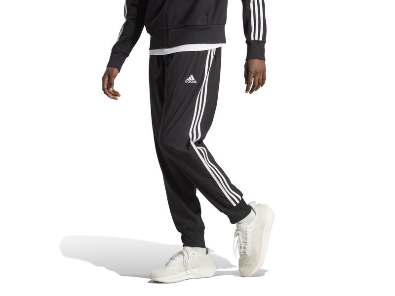 Sudaderas discount adidas pantalon