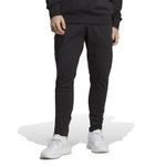 SUDADERA-ADIDAS-PERFORMANCE-HOMBRE-ESSENTIALS-IC9409
