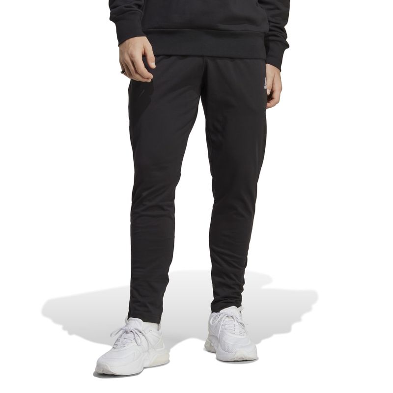 SUDADERA-ADIDAS-PERFORMANCE-HOMBRE-ESSENTIALS-IC9409