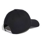 GORRA-ADIDAS-PERFORMANCE-DAILY-HT6356