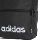 MORRAL-ADIDAS-PERFORMANCE-CLASSIC-FOUNDATION-HT4768