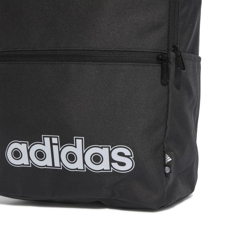 MORRAL-ADIDAS-PERFORMANCE-CLASSIC-FOUNDATION-HT4768