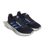 TENIS-ADIDAS-PERFORMANCE-HOMBRE-RUNFALCON-3.0-HQ1471