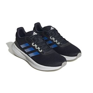 TENIS ADIDAS HOMBRE HQ1471