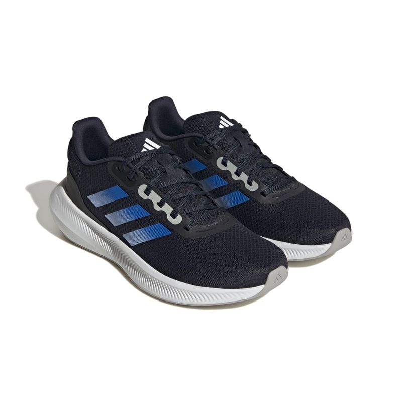 TENIS-ADIDAS-PERFORMANCE-HOMBRE-RUNFALCON-3.0-HQ1471