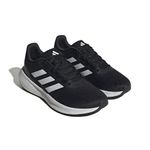 TENIS-ADIDAS-PERFORMANCE-HOMBRE-RUNFALCON-3.0-HQ3790