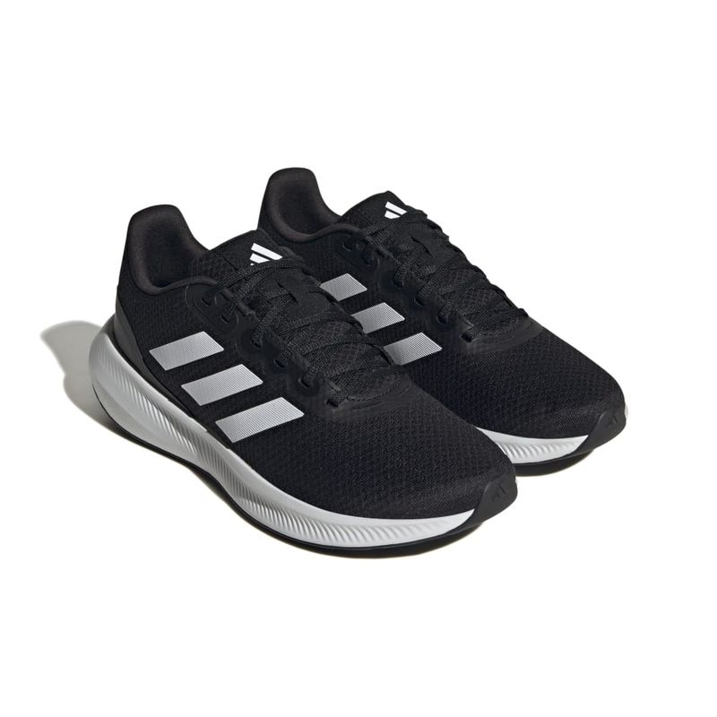 TENIS-ADIDAS-PERFORMANCE-HOMBRE-RUNFALCON-3.0-HQ3790