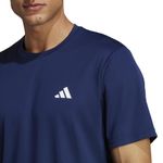 CAMISETA-ADIDAS-PERFORMANCE-HOMBRE-TRAIN-ESSENTIALS-IC7429