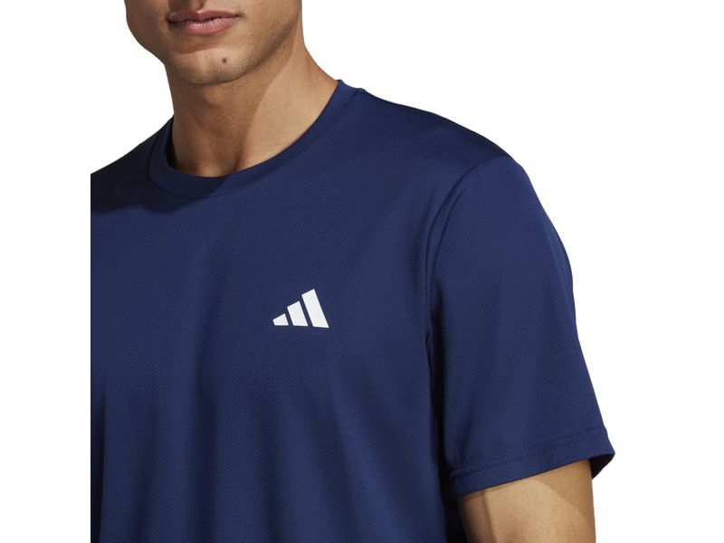 Deporte Camiseta técnica Performance hombre