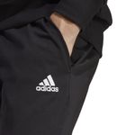 SUDADERA-ADIDAS-PERFORMANCE-HOMBRE-ESSENTIALS-IC9409