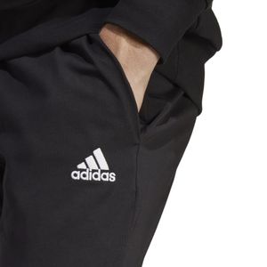 SUDADERA ADIDAS PERFORMANCE HOMBRE ESSENTIALS IC9409