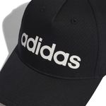 GORRA-ADIDAS-PERFORMANCE-DAILY-HT6356