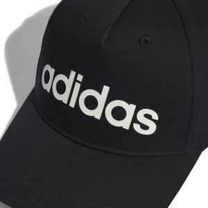 GORRA ADIDAS HT6356