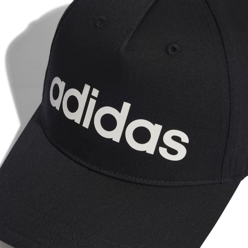GORRA-ADIDAS-PERFORMANCE-DAILY-HT6356