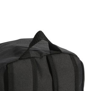 MORRAL ADIDAS HT4768