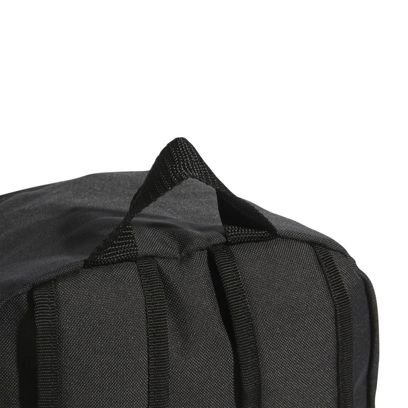 MORRAL-ADIDAS-PERFORMANCE-CLASSIC-FOUNDATION-HT4768