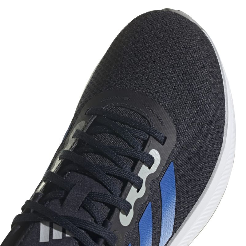 TENIS-ADIDAS-PERFORMANCE-HOMBRE-RUNFALCON-3.0-HQ1471