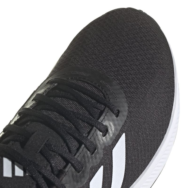 TENIS-ADIDAS-PERFORMANCE-HOMBRE-RUNFALCON-3.0-HQ3790