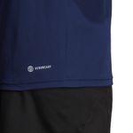 CAMISETA-ADIDAS-PERFORMANCE-HOMBRE-TRAIN-ESSENTIALS-IC7429