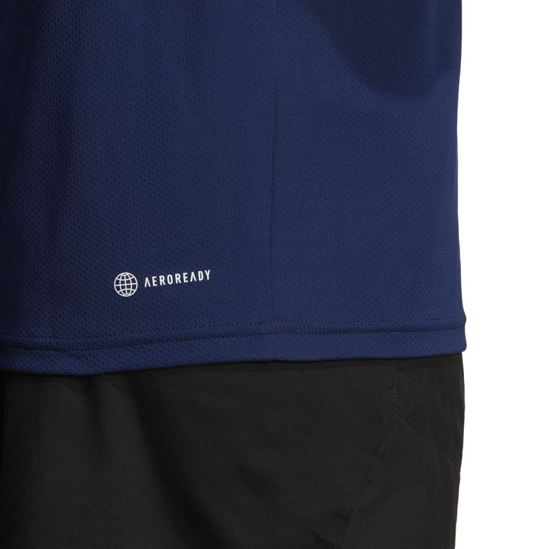 CAMISETA-ADIDAS-PERFORMANCE-HOMBRE-TRAIN-ESSENTIALS-IC7429