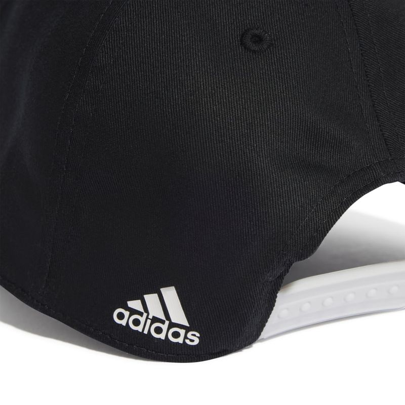 GORRA-ADIDAS-PERFORMANCE-DAILY-HT6356