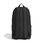 MORRAL-ADIDAS-PERFORMANCE-CLASSIC-FOUNDATION-HT4768