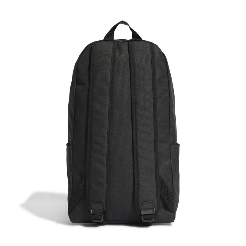 MORRAL-ADIDAS-PERFORMANCE-CLASSIC-FOUNDATION-HT4768