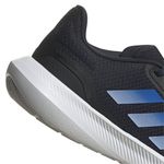 TENIS-ADIDAS-PERFORMANCE-HOMBRE-RUNFALCON-3.0-HQ1471