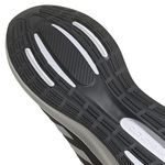 TENIS-ADIDAS-PERFORMANCE-HOMBRE-RUNFALCON-3.0-HQ3790