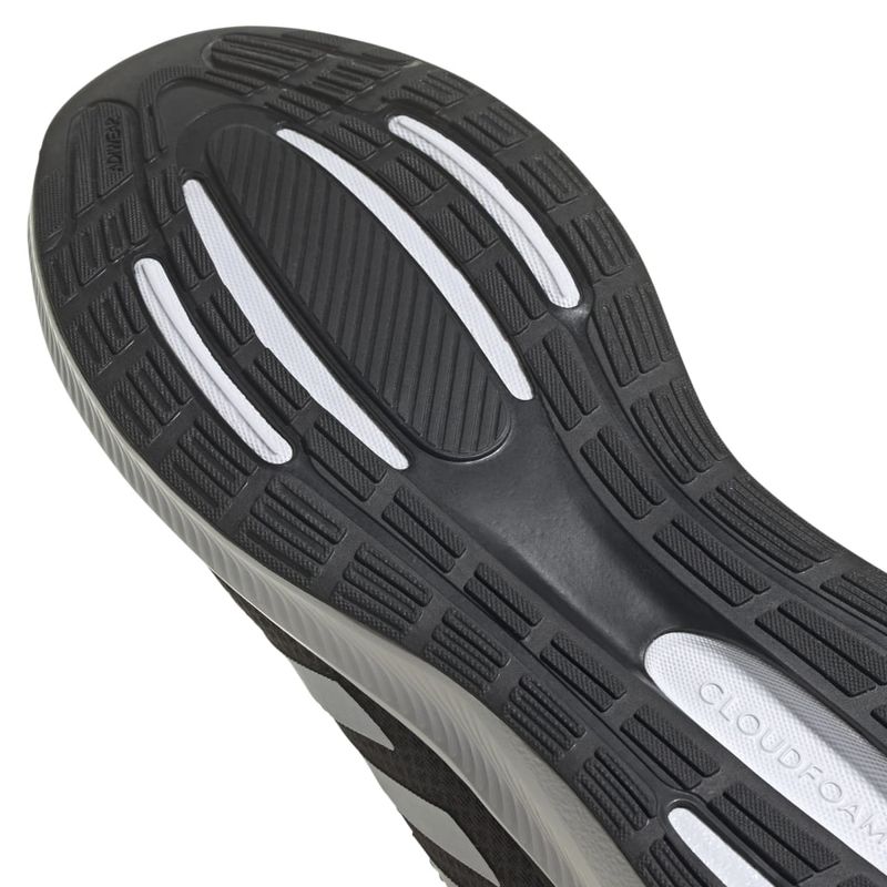 TENIS-ADIDAS-PERFORMANCE-HOMBRE-RUNFALCON-3.0-HQ3790