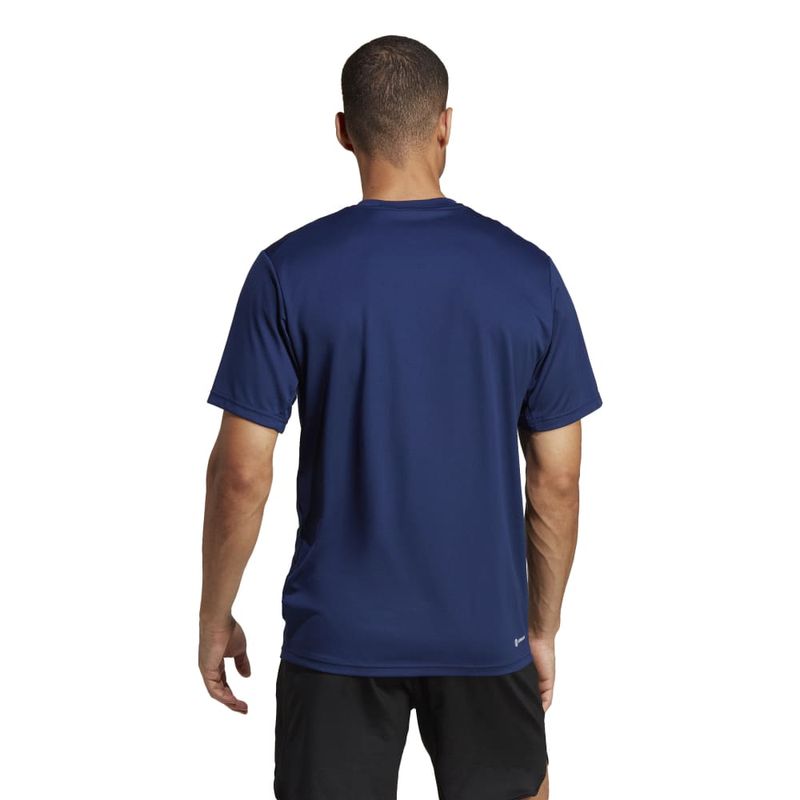 CAMISETA-ADIDAS-PERFORMANCE-HOMBRE-TRAIN-ESSENTIALS-IC7429