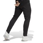 SUDADERA-ADIDAS-PERFORMANCE-HOMBRE-ESSENTIALS-IC9409