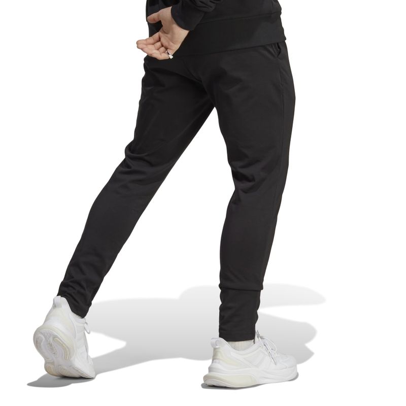 SUDADERA-ADIDAS-PERFORMANCE-HOMBRE-ESSENTIALS-IC9409