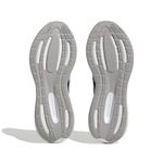 TENIS-ADIDAS-PERFORMANCE-HOMBRE-RUNFALCON-3.0-HQ1471