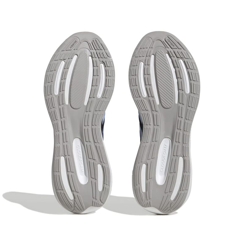 TENIS-ADIDAS-PERFORMANCE-HOMBRE-RUNFALCON-3.0-HQ1471