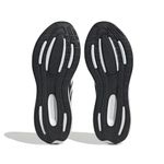 TENIS-ADIDAS-PERFORMANCE-HOMBRE-RUNFALCON-3.0-HQ3790
