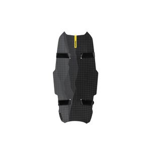 Guardabarro Topeak D-Flash Express DT