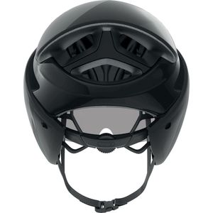 Casco Abus Gamechanger TRI