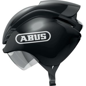 Casco Abus Gamechanger TRI
