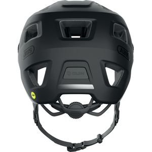 Casco Abus Modrop Mips