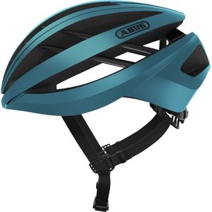 Casco Abus Aventor