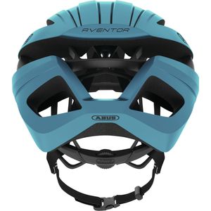 Casco Abus Aventor