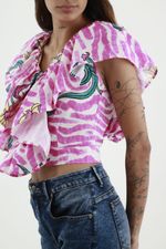 image-45226fcd398a4ce68009e6317b34861b