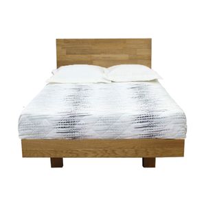 Cama 140 Hol Nat/roblamin